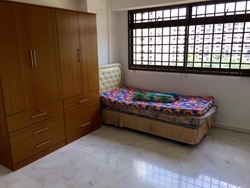Blk 549 Serangoon North Avenue 3 (Serangoon), HDB 5 Rooms #179070332